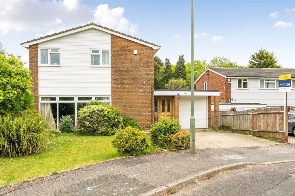 Property photo 1 of 23 Picture No. 27