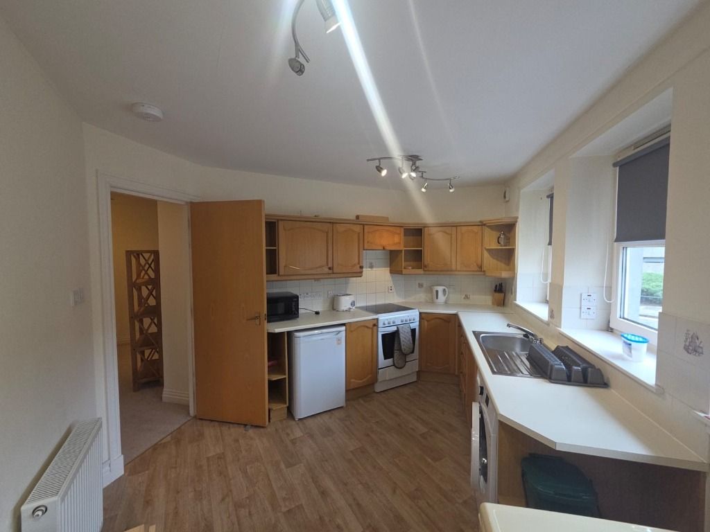 Property photo 3 of 10 Photo 3