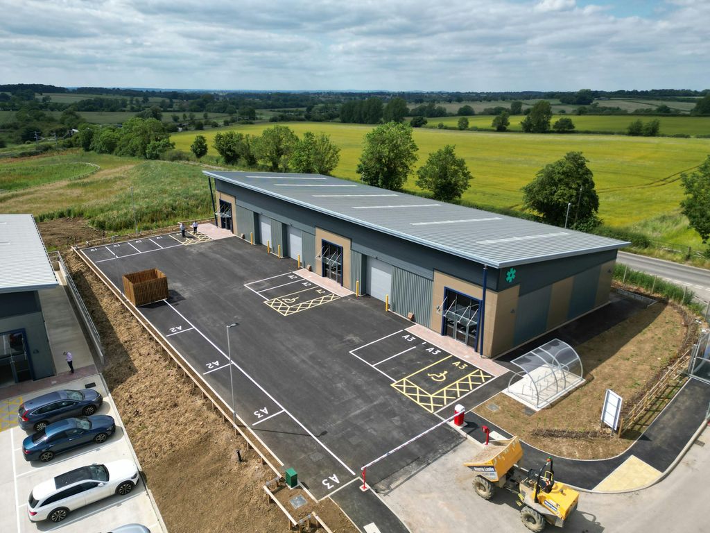 Property photo 1 of 12 Dji_Fly_20240625_145812_740_1719240809579_Photo.Jpg