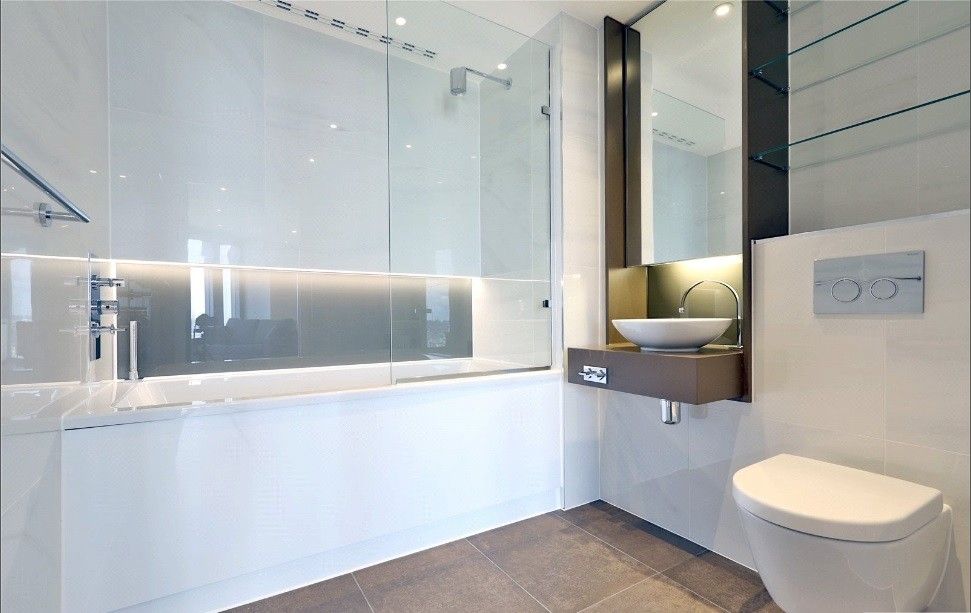 Property photo 3 of 13 R