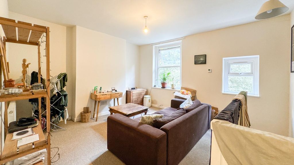 Property photo 1 of 16 Untitled-5538.Jpg