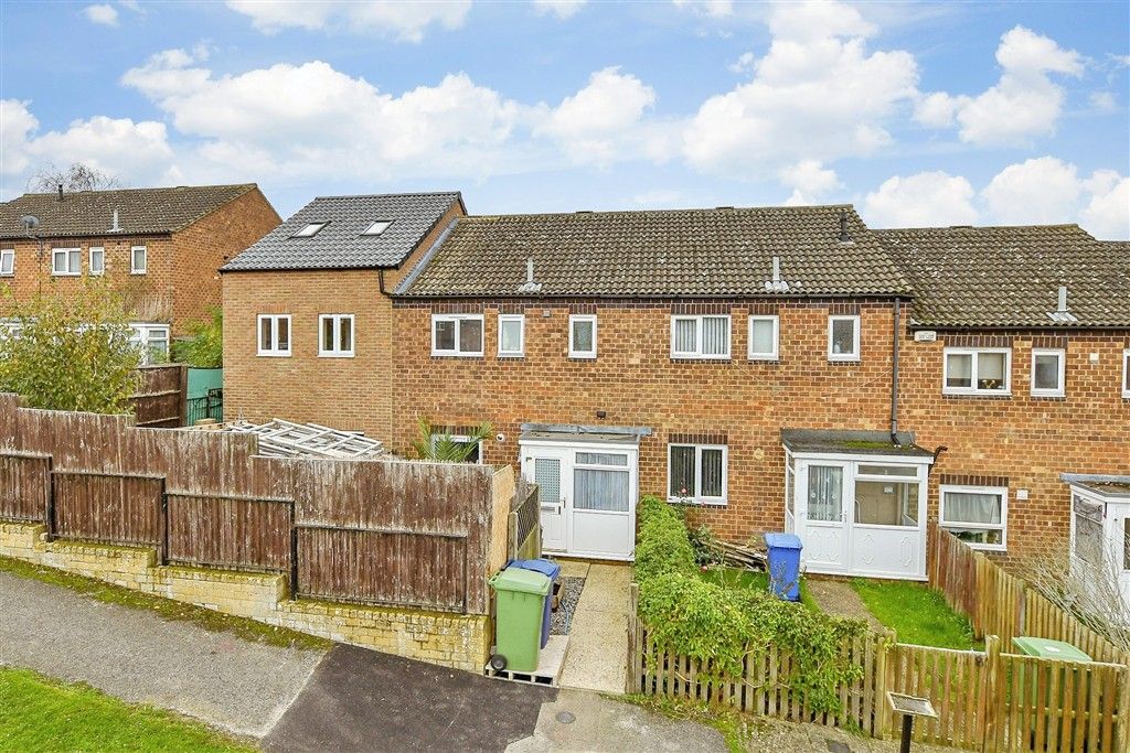 Property photo 1 of 9 External (Web)