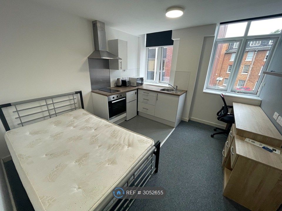 Property photo 3 of 11