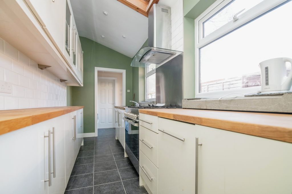 Property photo 3 of 25 Photography