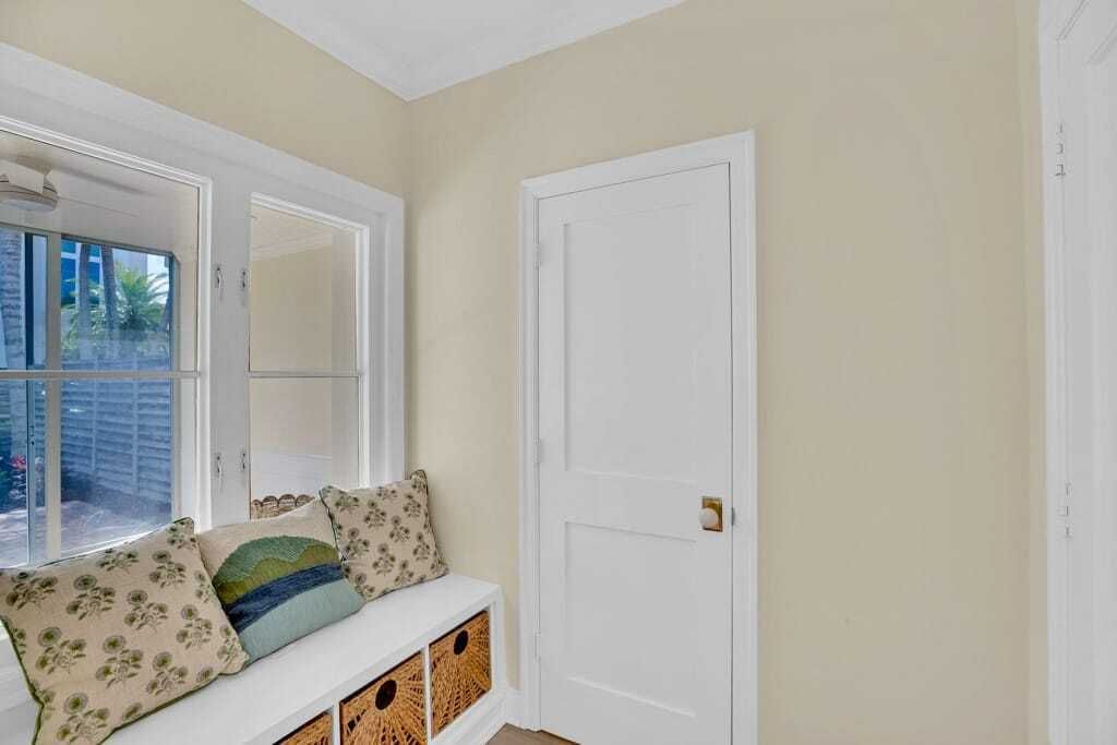 Property photo 3 of 31 <Alttext/>