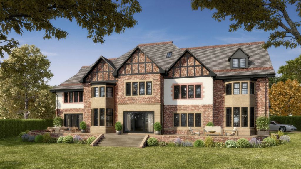 Property photo 1 of 8