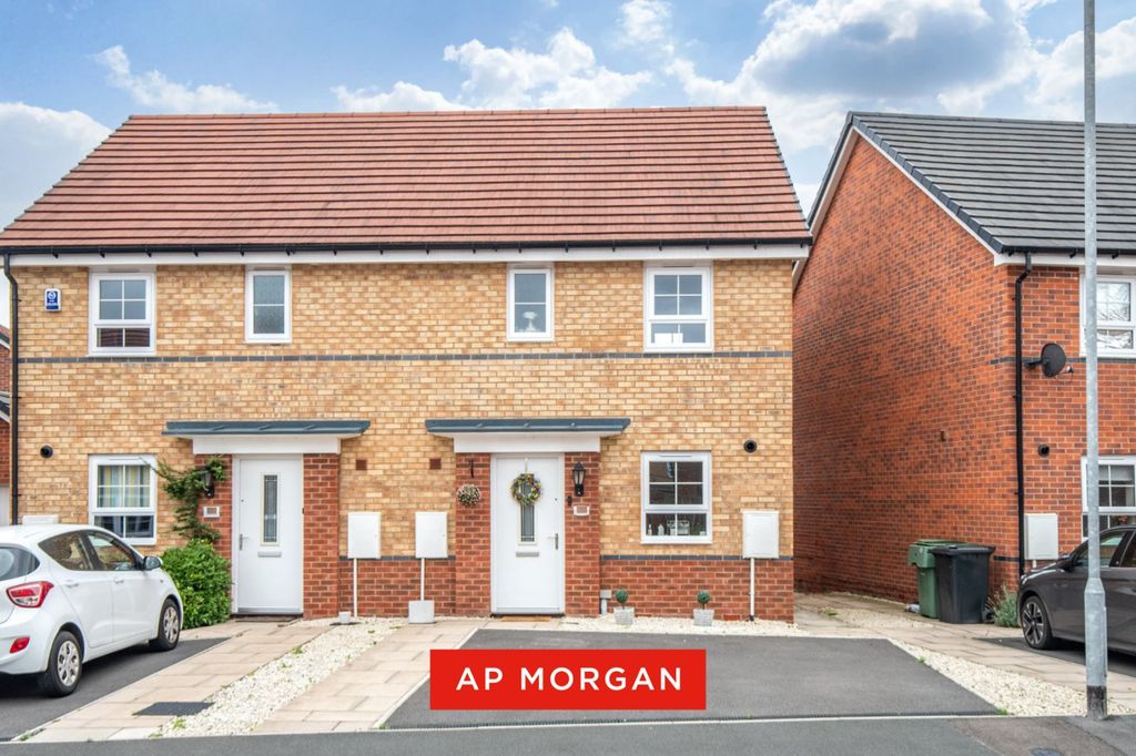 Property photo 1 of 13 Picture No. 27