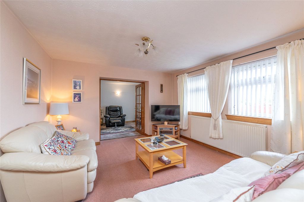 Additional image 8 of 4 bed detached house for saleBankton Park West, Livingston, West Lothian EH54