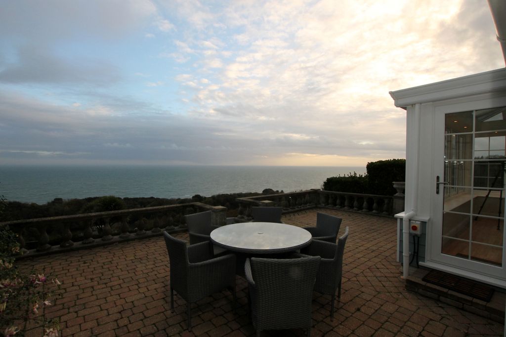 Property photo 3 of 20 Img_1121.Jpg