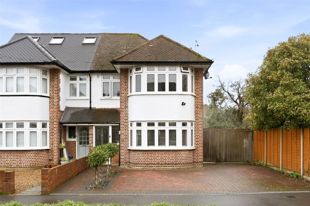 Property photo 1 of 10 Picture No. 05