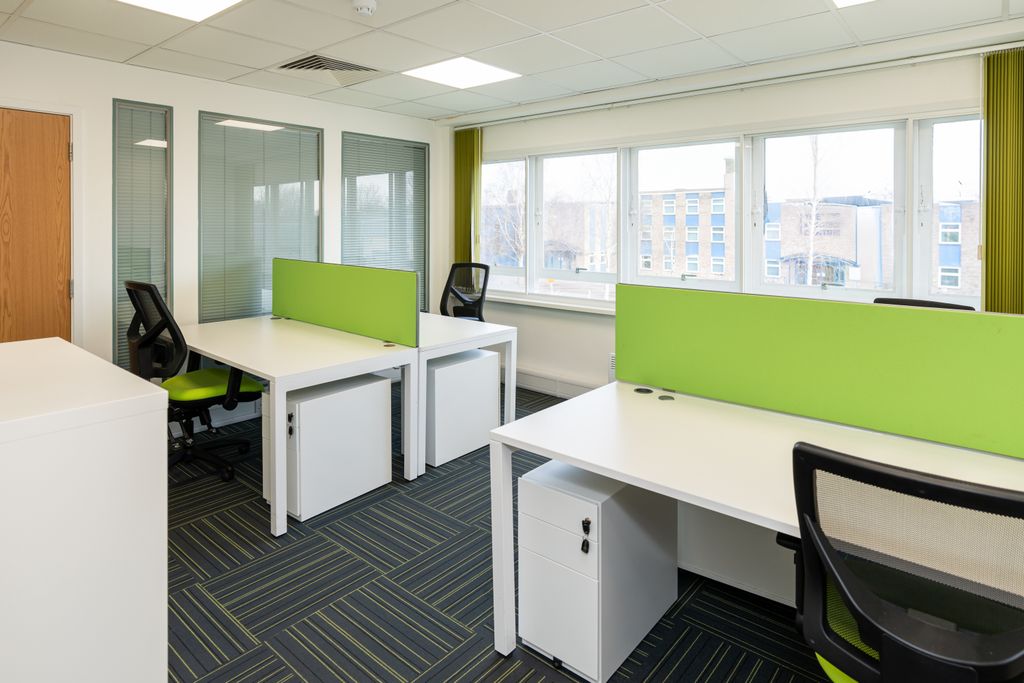 Property photo 2 of 7