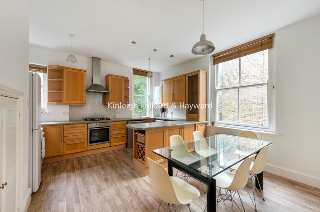 Property photo 1 of 9 Cb1F3452-8686-4Ace-B