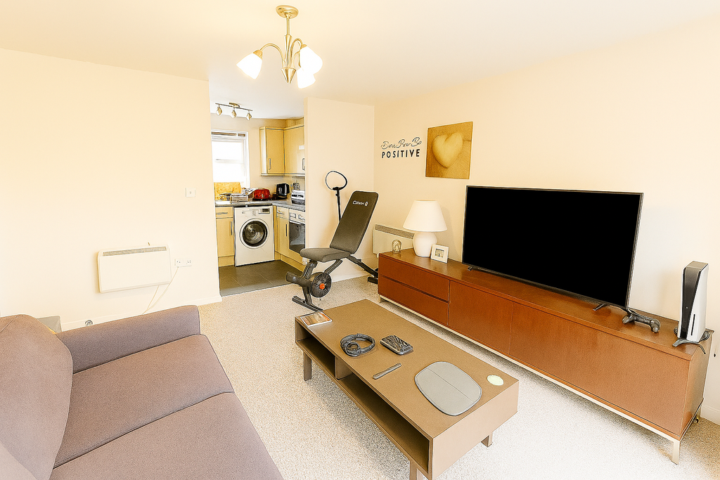 Property photo 3 of 12