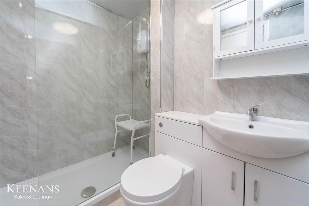 Property photo 3 of 17 3.Jpg