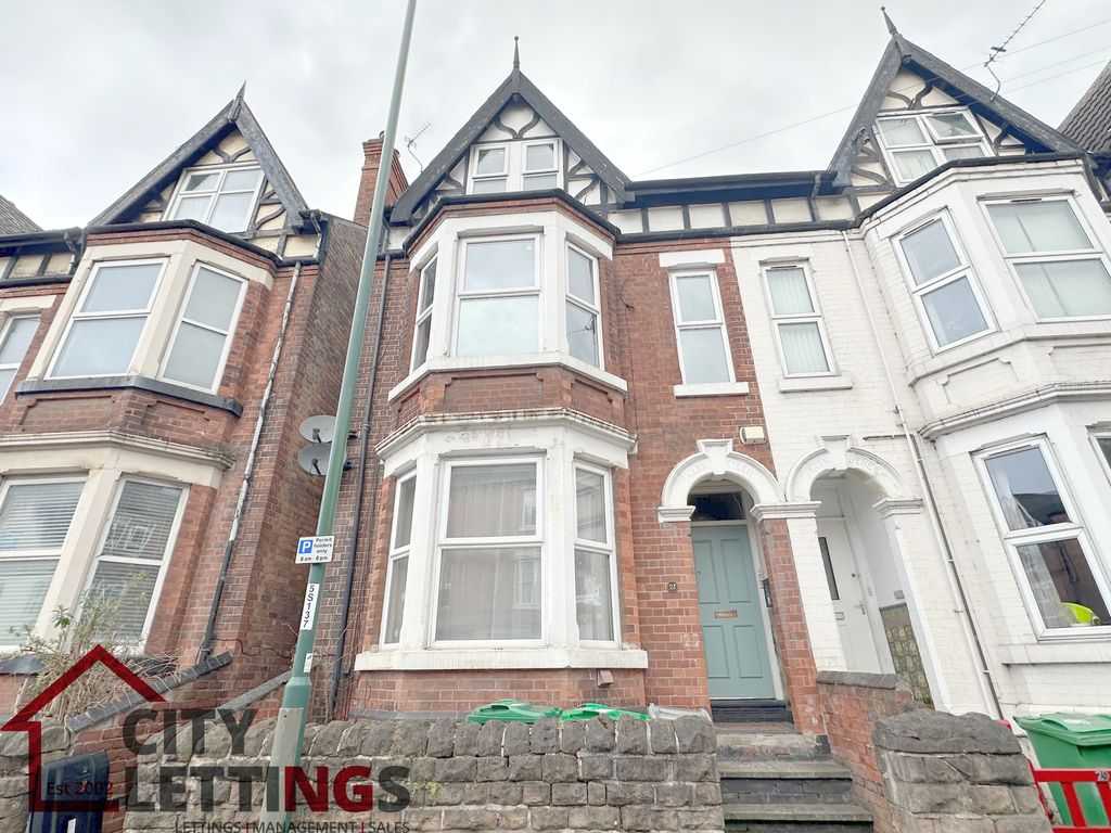 Property photo 1 of 9 Img_3354