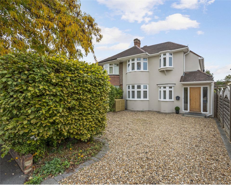 Property photo 1 of 12 Front Aspect