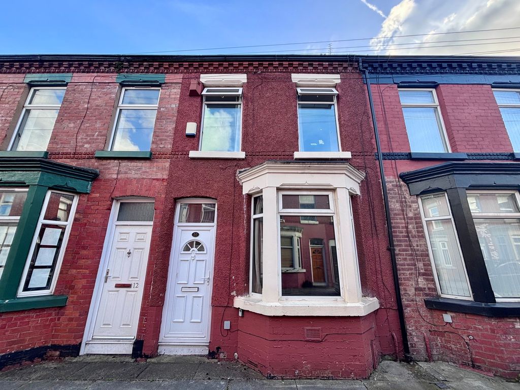 Property photo 1 of 1