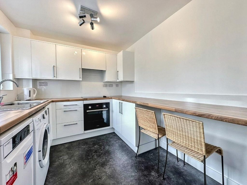 Property photo 2 of 8 Whatsapp Image 20250726 At 140122_327A041B (1).Jpg