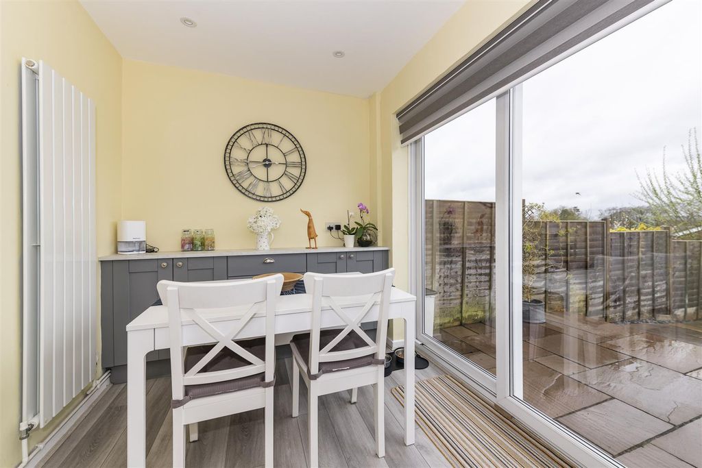 Property photo 3 of 15 4-Jeffreys-Way-(5).Jpg