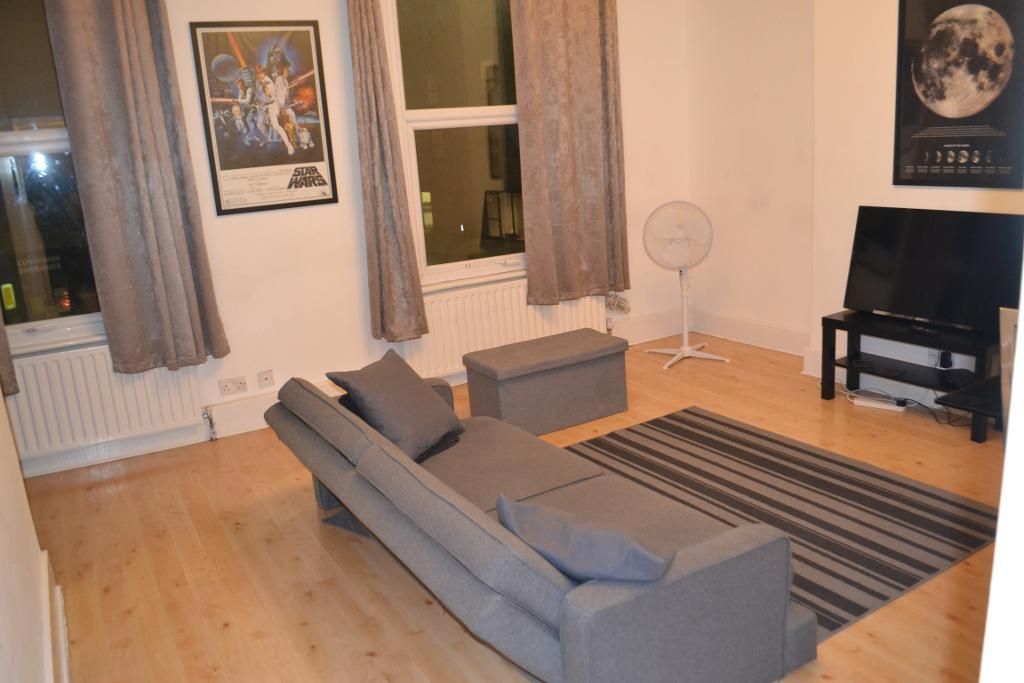 Property photo 2 of 6 Photo 2