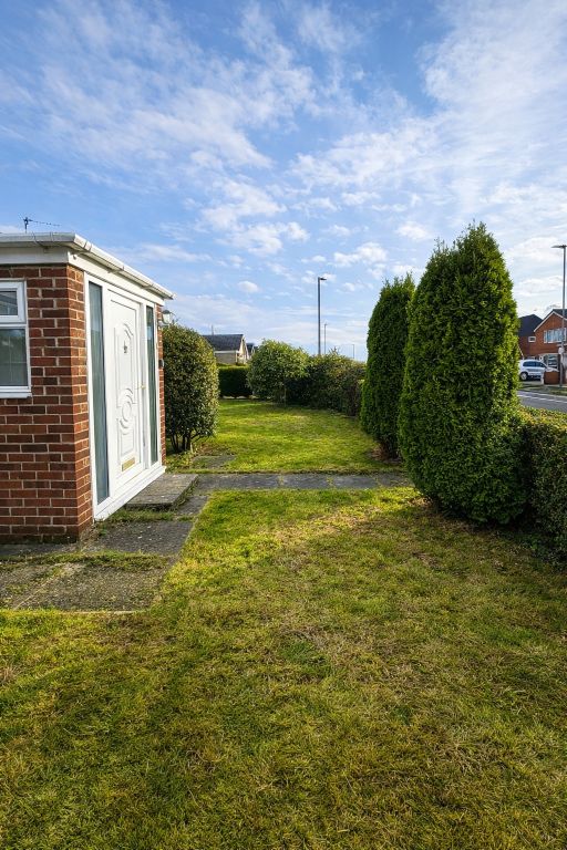 Property photo 3 of 24 Front Elevation