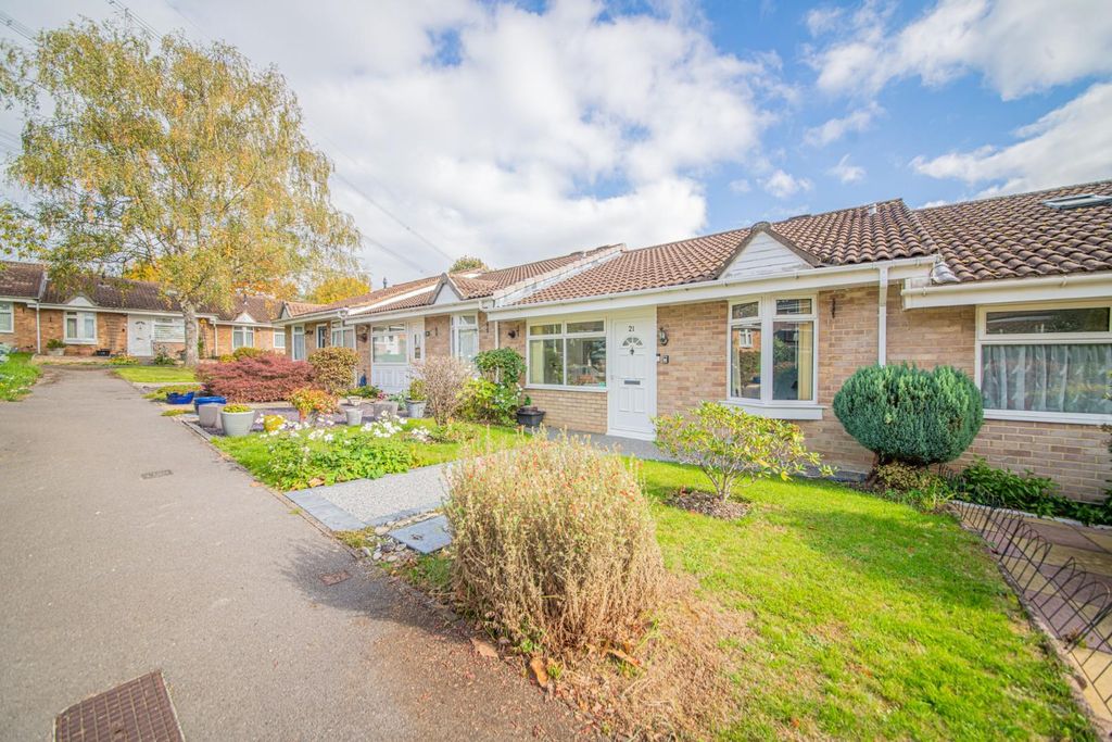 Property photo 1 of 13 _Dsc5914.Jpg