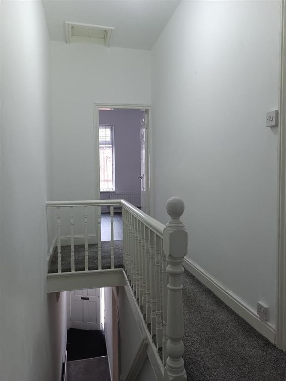 Property photo 2 of 8 Media (3).Jpg