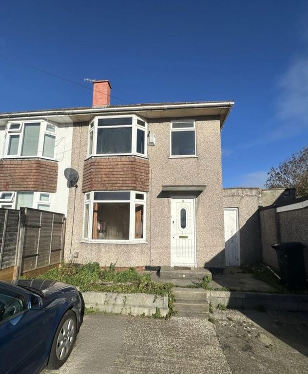 Property photo 1 of 16 Front (Exterior)