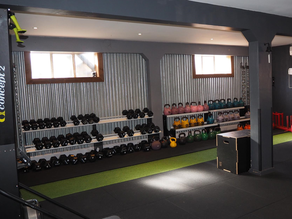 Property photo 2 of 7 Photo 1