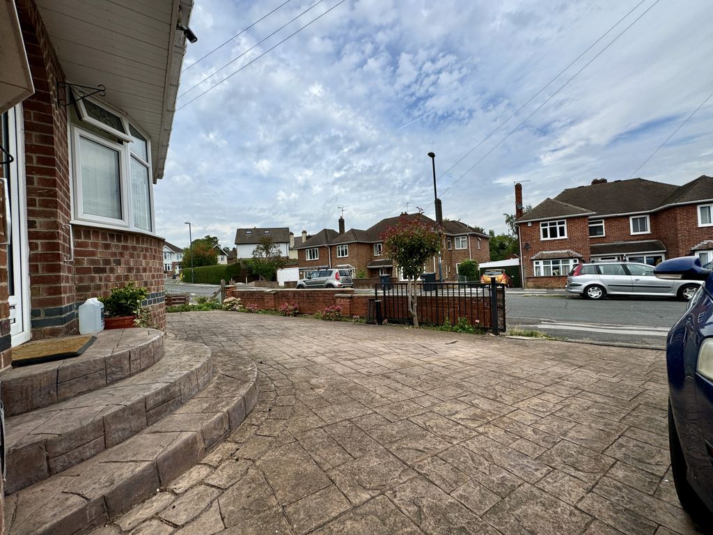 Property photo 2 of 30 Image 2
