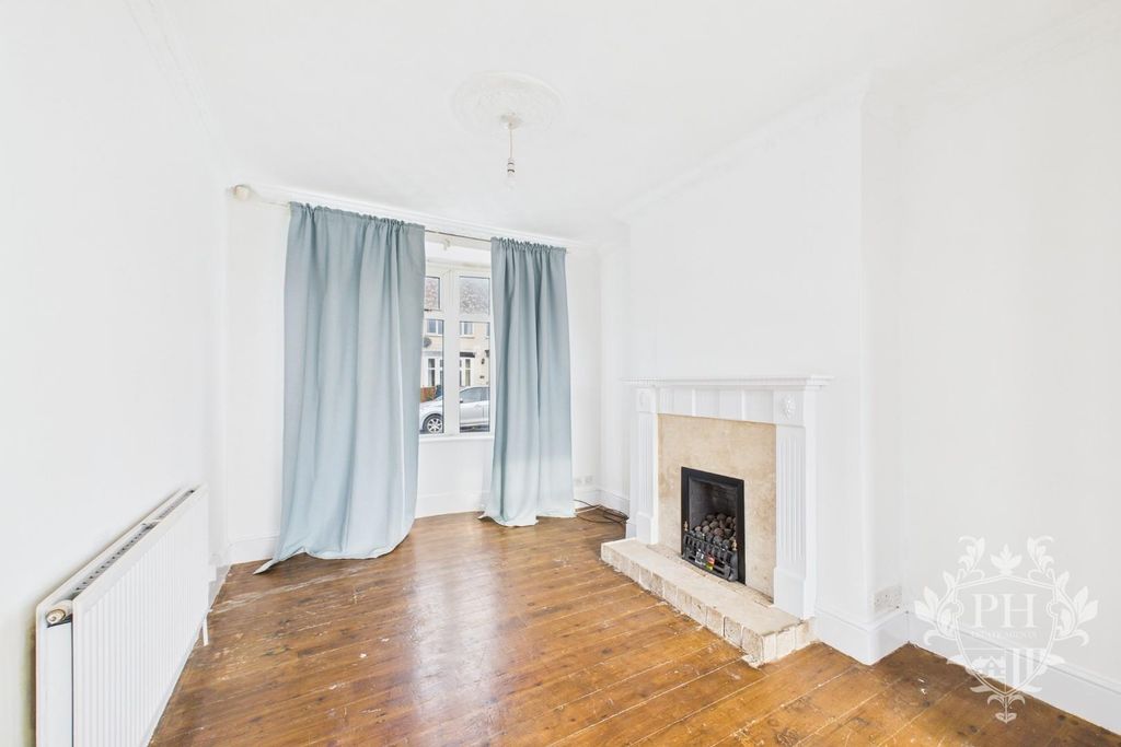 Property photo 2 of 10 Cam02002G0-Pr0244-Still006.Jpg