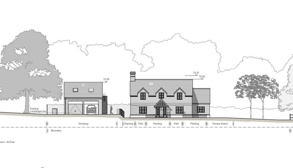 Property photo 1 of 13 Screenshot 2025-09-09 160022.Png