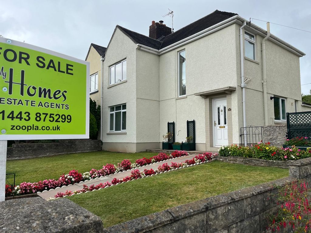 Property photo 1 of 31