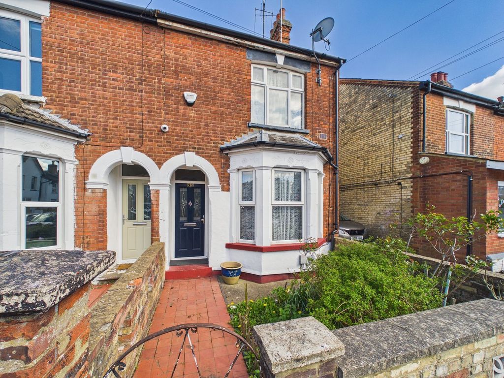 Property photo 1 of 14