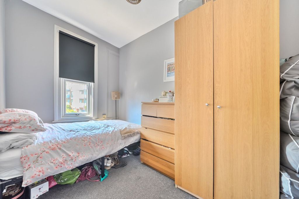 Property photo 3 of 7 Picture No. 07