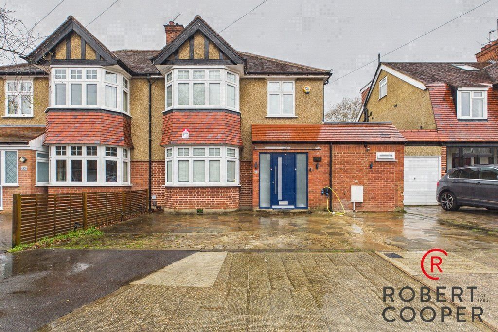 Property photo 1 of 8 Picture No. 22