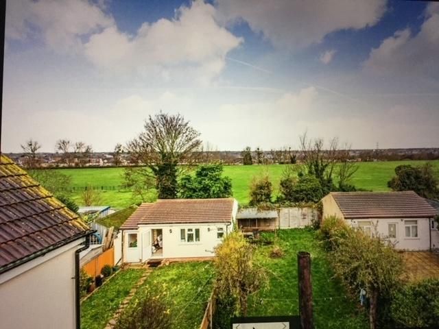 Property photo 3 of 13 Photo 4
