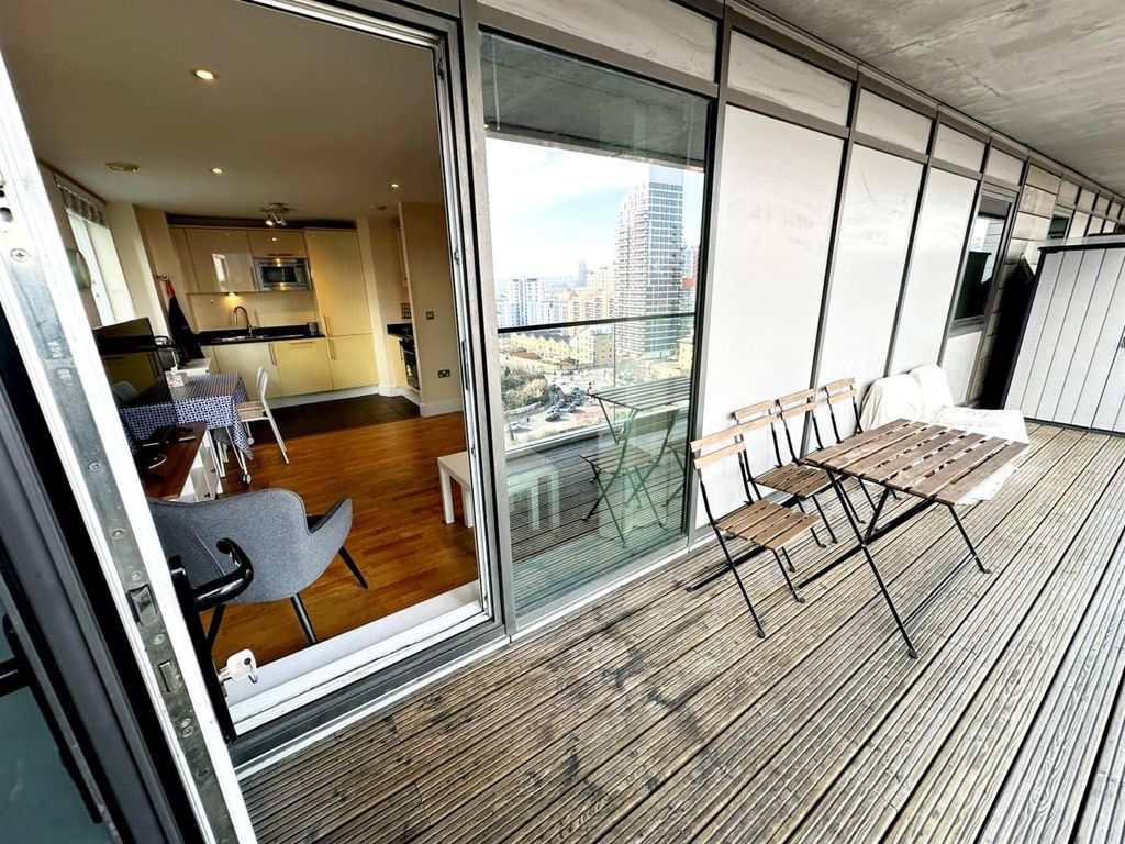 Property photo 3 of 9 699F2164-5c87-4Be1-Ad06-d7A195410376.Jpg