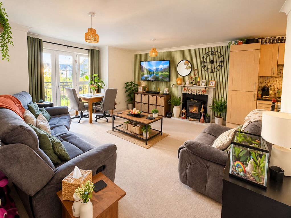 Property photo 1 of 9 778