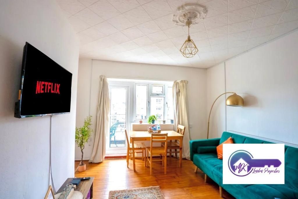 Property photo 2 of 8 Photo 2