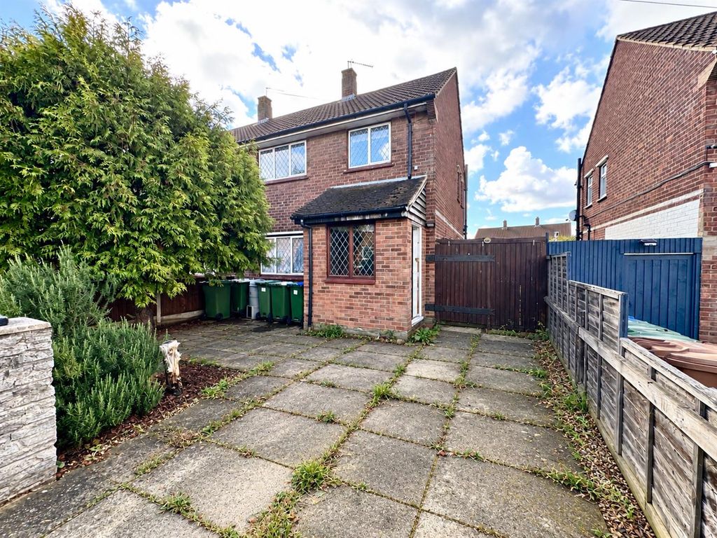 Property photo 1 of 12 922D5F12-771E-43F1-9F87-474Df72E1C16.Png