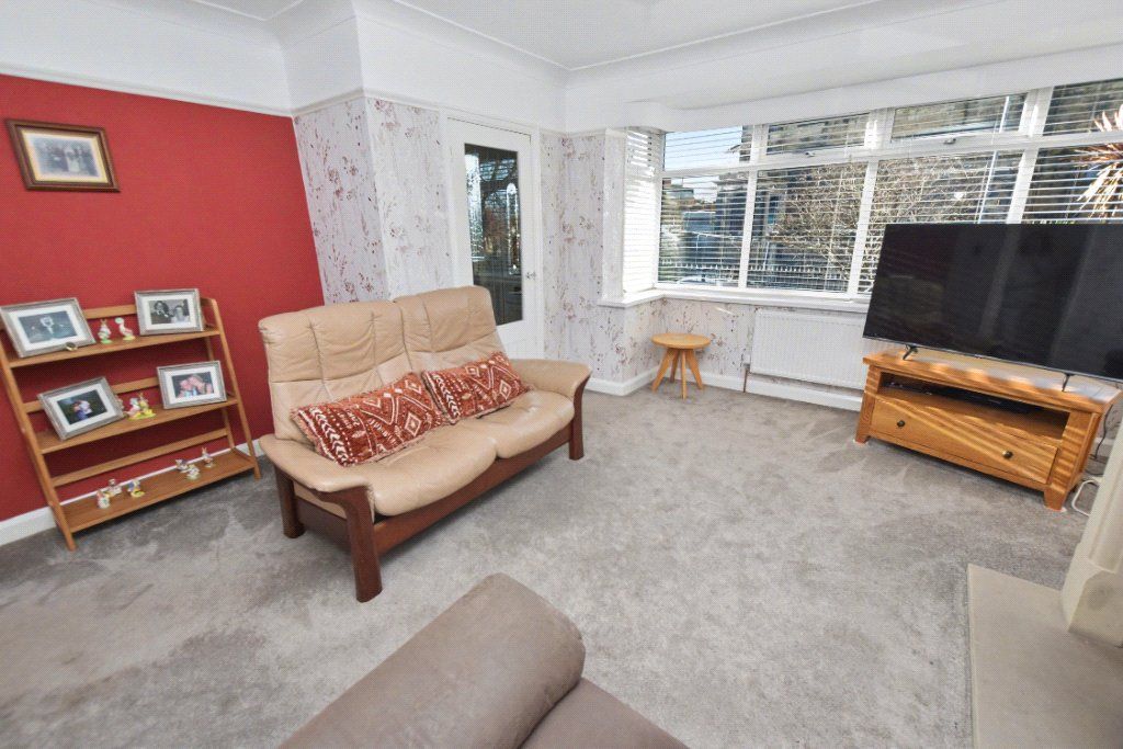 Property photo 2 of 18 Picture No. 10