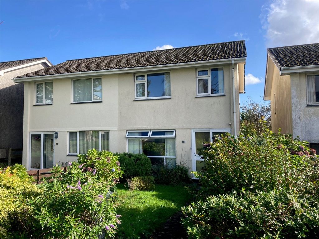 Property photo 1 of 11 Picture No. 11