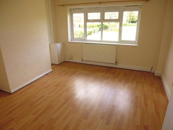 Property photo 3 of 6 Picture No. 09