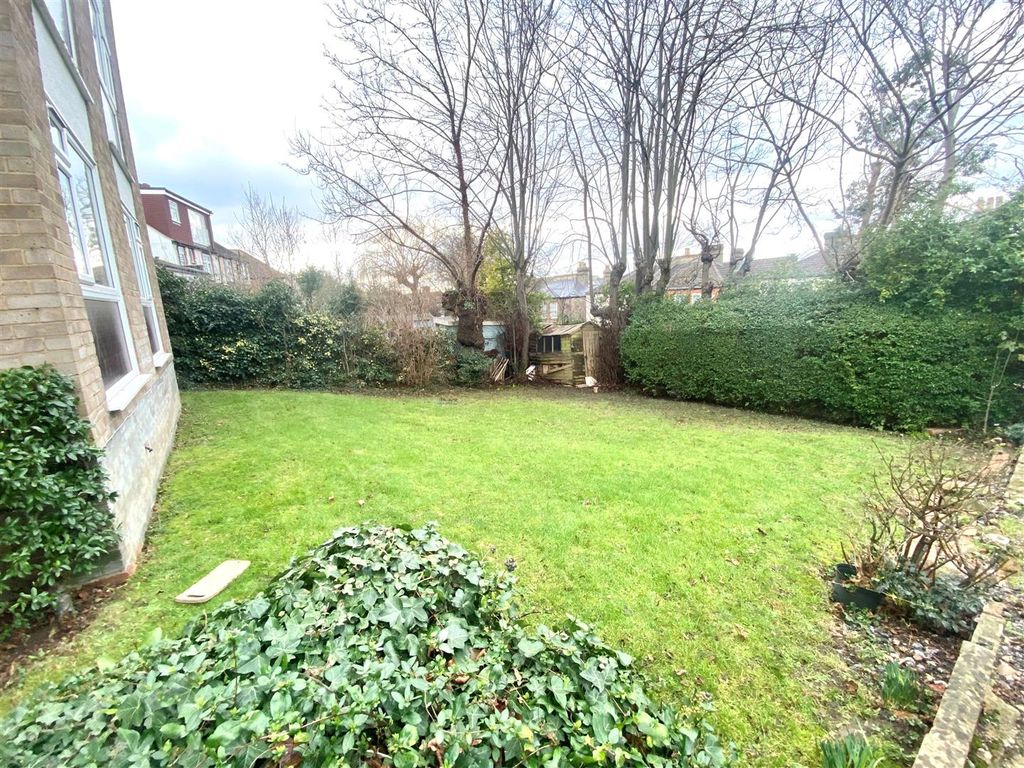 Property photo 2 of 12 12.Jpg