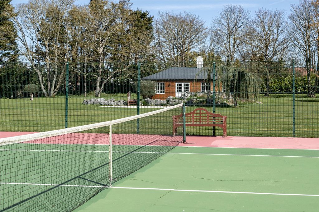 Additional image 25 of 6 bed detached house for saleHigh Street, Angmering, Littlehampton, West Sussex BN16