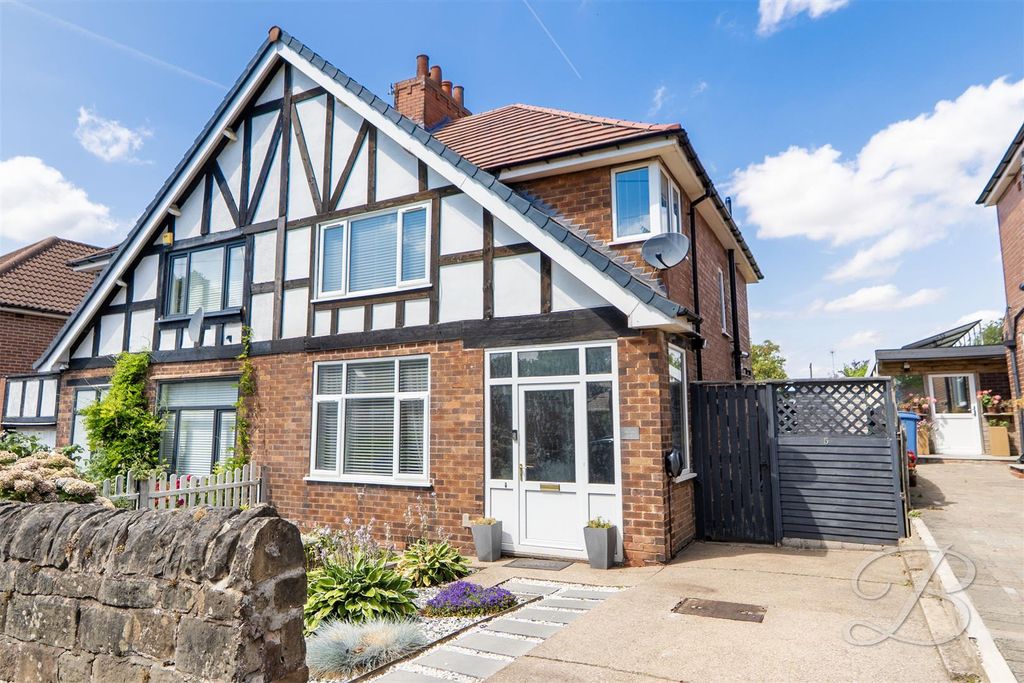 Property photo 1 of 45 Ccltd-51.Jpg