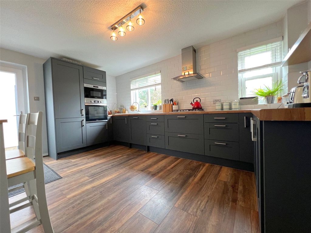 Additional image 5 of 4 bed detached house for saleMillard Park, St. Davids, Haverfordwest, Pembrokeshire SA62