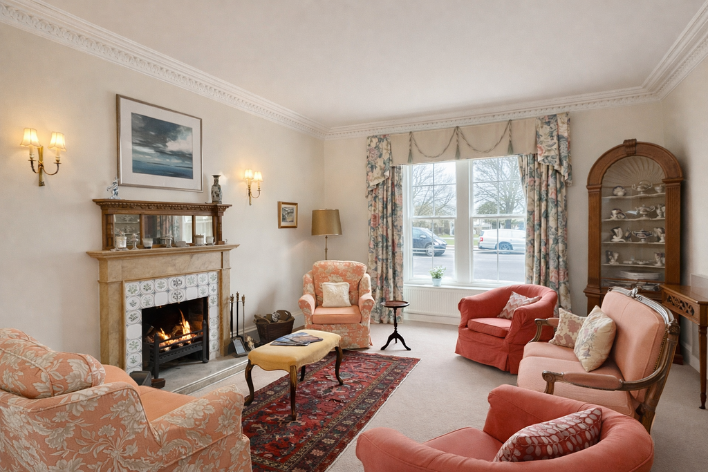 Property photo 2 of 30