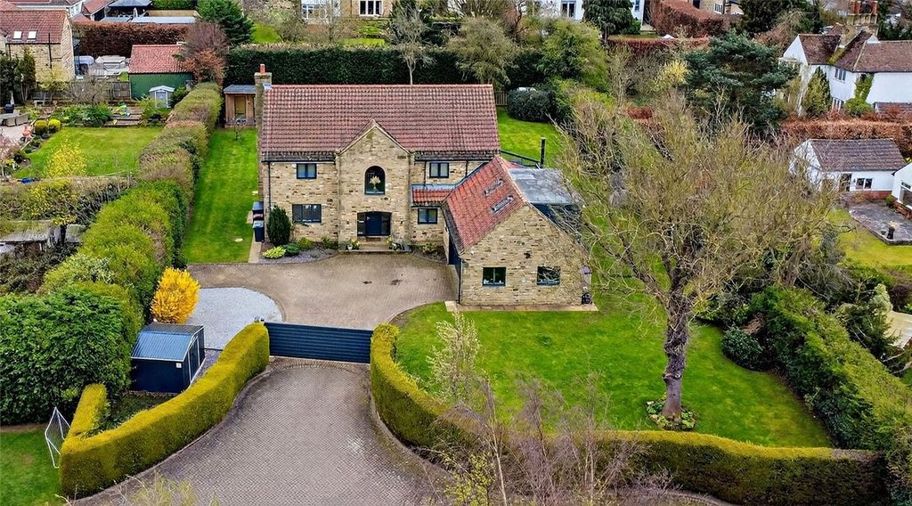 Property photo 3 of 22 Picture No. 13